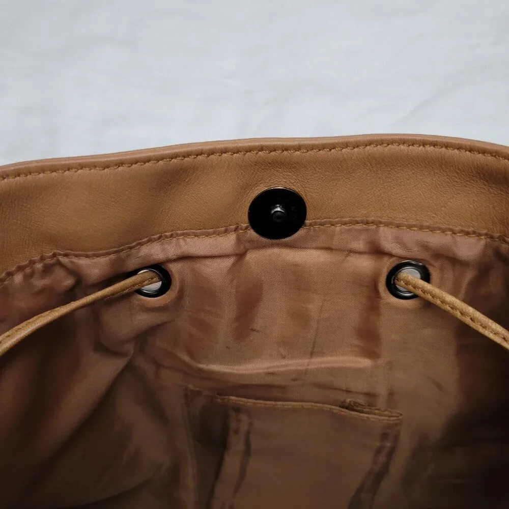 Worthington tan beige